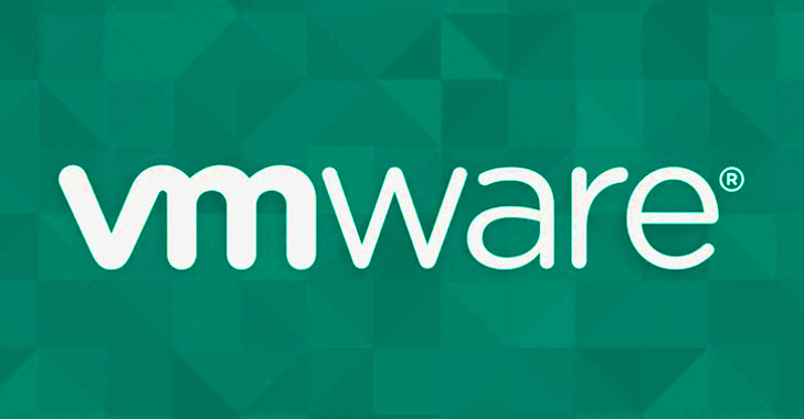 VMware, Birden Fazla Ürünü Etkileyen Yeni Güvenlik Açıkları için Yamalar Yayınladı